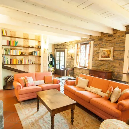 别墅 Italianway - The Grapefruit House - Con Piscina *