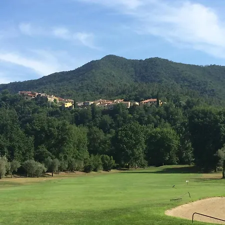 Italianway - The Grapefruit House - Con Piscina 别墅 *