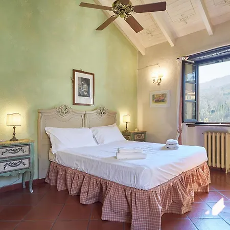 Villa The Grapefruit House - Con Piscina