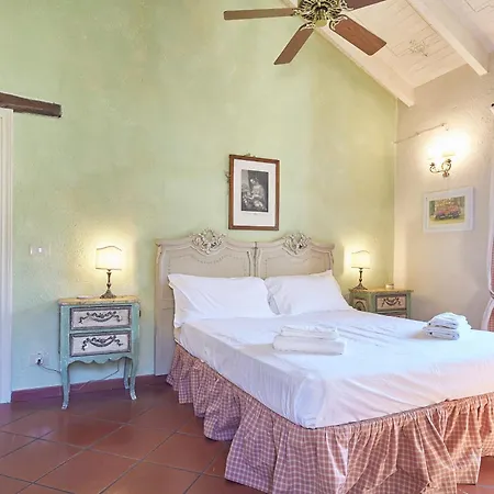 The Grapefruit House - Con Piscina Villa