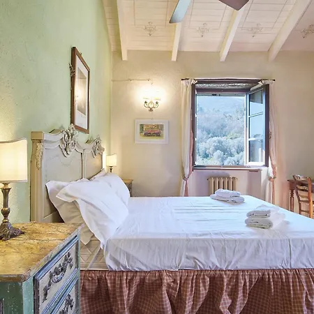 The Grapefruit House - Con Piscina