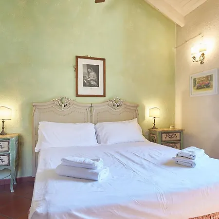 The Grapefruit House - Con Piscina * Garlenda
