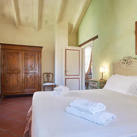 Villa The Grapefruit House - Con Piscina