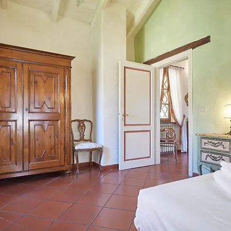 Italianway - The Grapefruit House - Con Piscina Villa