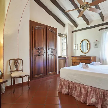 Villa The Grapefruit House - Con Piscina