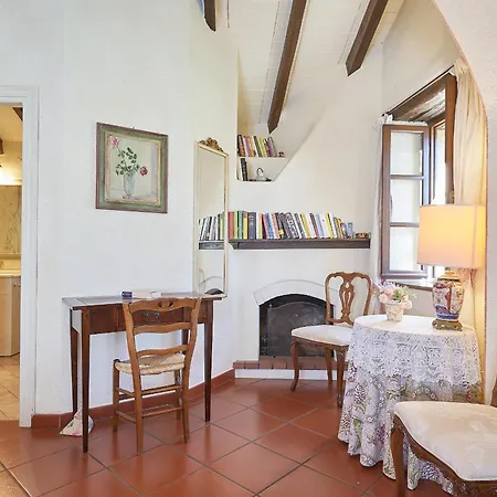 Villa The Grapefruit House - Con Piscina *