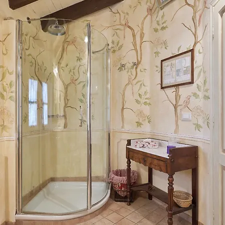 The Grapefruit House - Con Piscina *