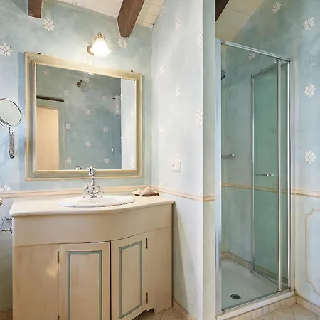 빌라 The Grapefruit House - Con Piscina *