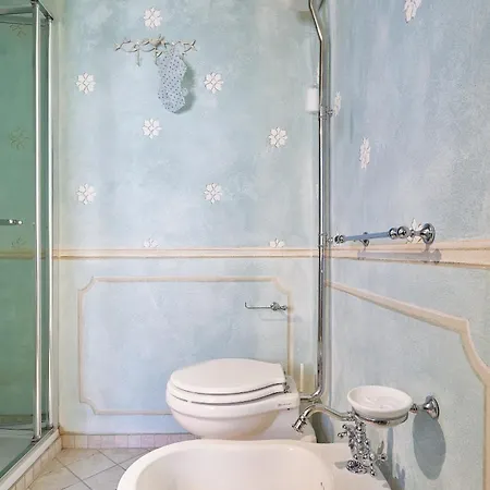 The Grapefruit House - Con Piscina * 가르렌다