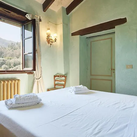 The Grapefruit House - Con Piscina