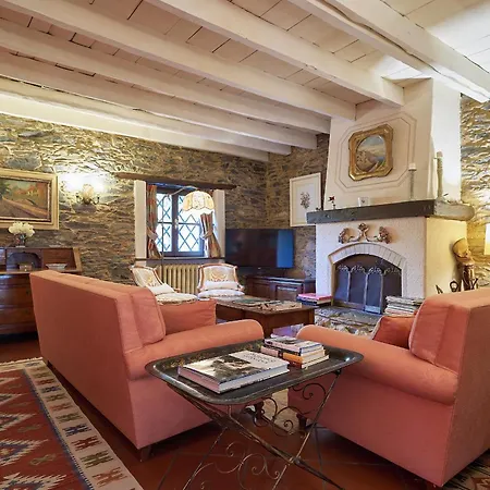 Villa The Grapefruit House - Con Piscina
