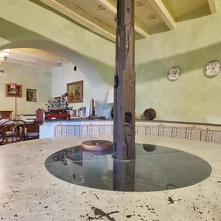 The Grapefruit House - Con Piscina Villa *
