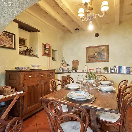 The Grapefruit House - Con Piscina Villa *