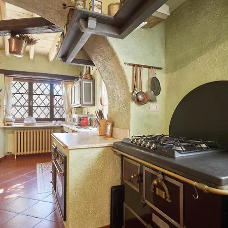 The Grapefruit House - Con Piscina *
