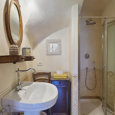 Villa The Grapefruit House - Con Piscina Garlenda