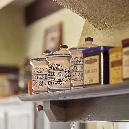 빌라 The Grapefruit House - Con Piscina