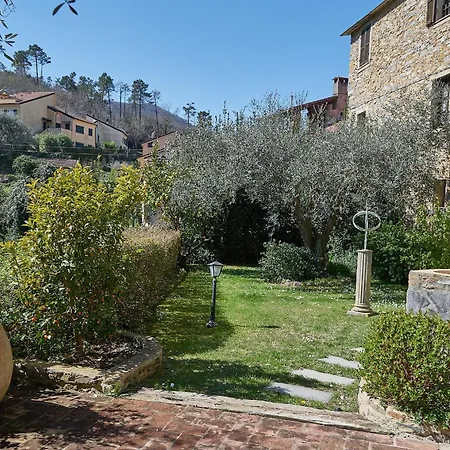 The Grapefruit House - Con Piscina * Garlenda