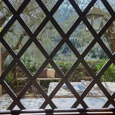 The Grapefruit House - Con Piscina *