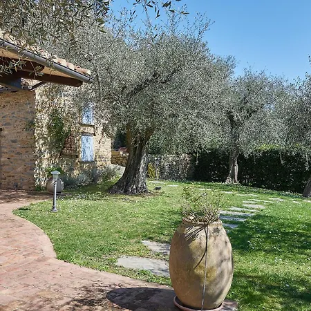The Grapefruit House - Con Piscina Villa *