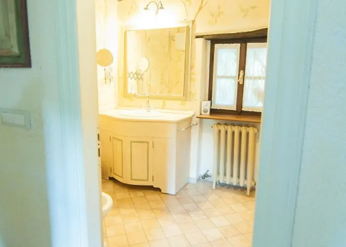 Italianway - The Grapefruit House - Con Piscina Villa *