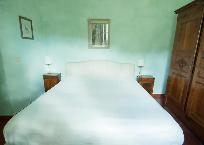 Βίλα Italianway - The Grapefruit House - Con Piscina *