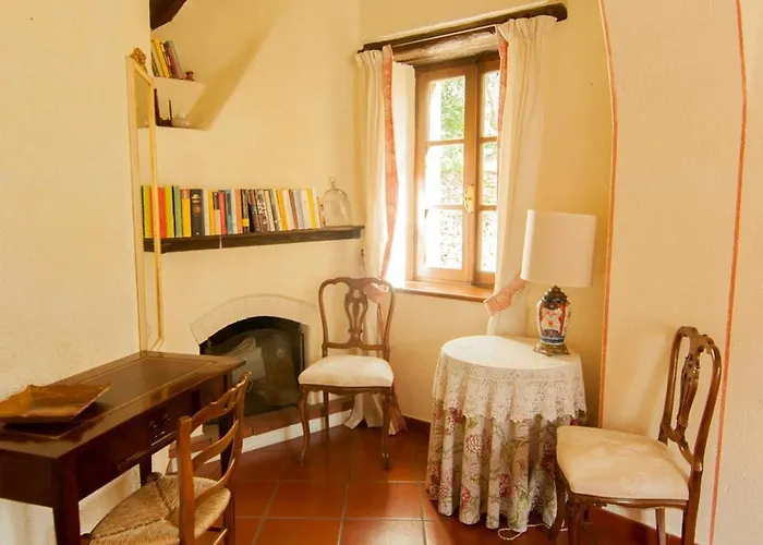 Italianway - The Grapefruit House - Con Piscina Βίλα