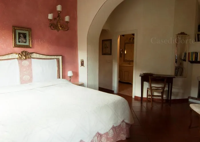 Villa Italianway - The Grapefruit House - Con Piscina *