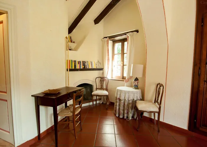 Βίλα Italianway - The Grapefruit House - Con Piscina *