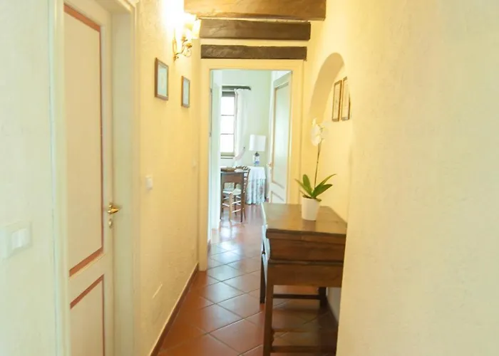 Italianway - The Grapefruit House - Con Piscina 가르렌다