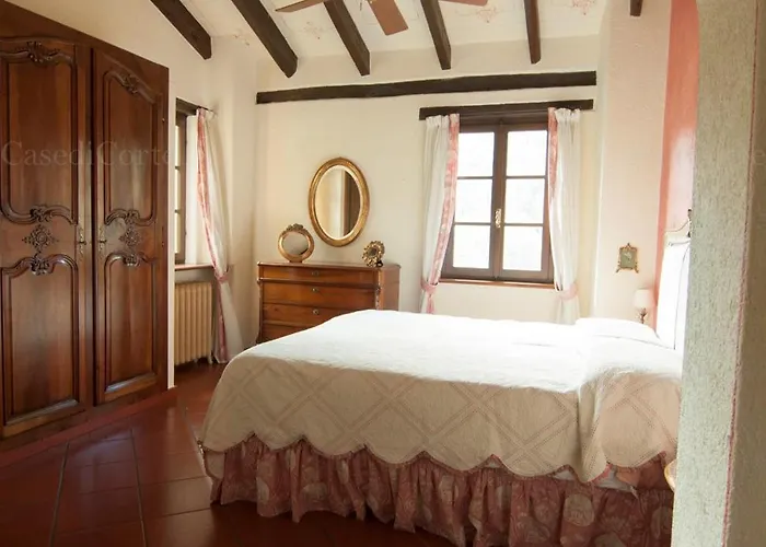 빌라 Italianway - The Grapefruit House - Con Piscina 가르렌다
