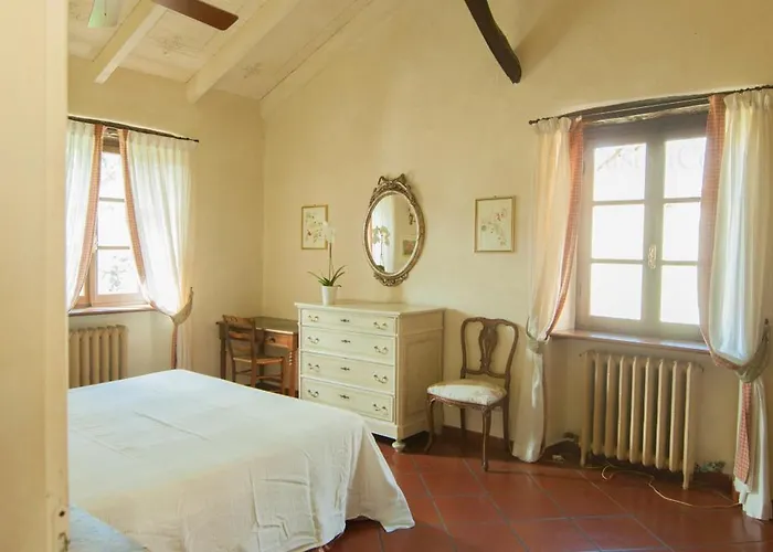 Italianway - The Grapefruit House - Con Piscina