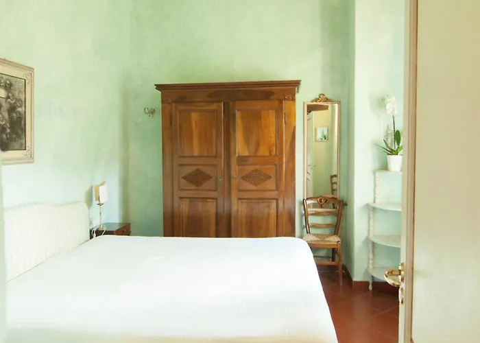Italianway - The Grapefruit House - Con Piscina 빌라 *