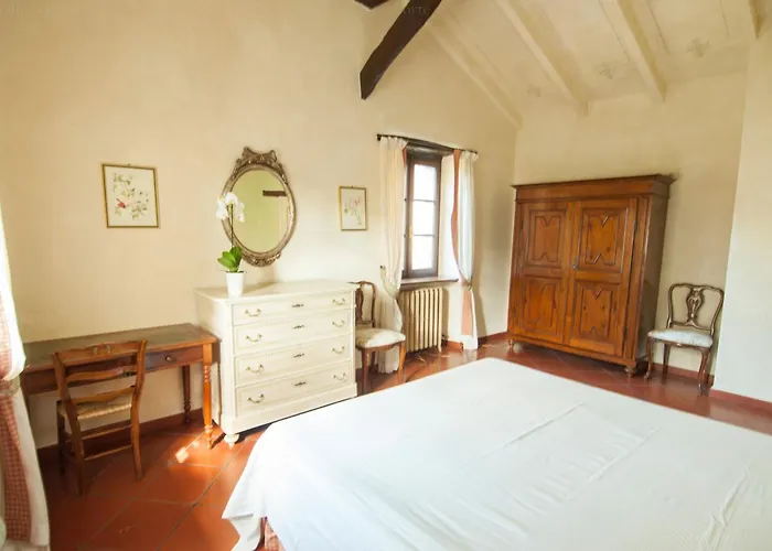 Italianway - The Grapefruit House - Con Piscina Villa Garlenda