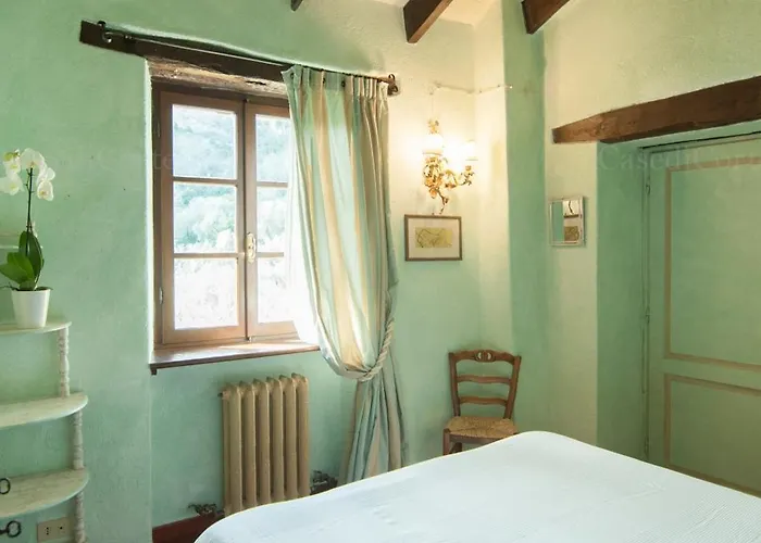 Italianway - The Grapefruit House - Con Piscina