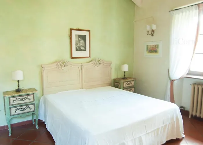 Italianway - The Grapefruit House - Con Piscina 빌라