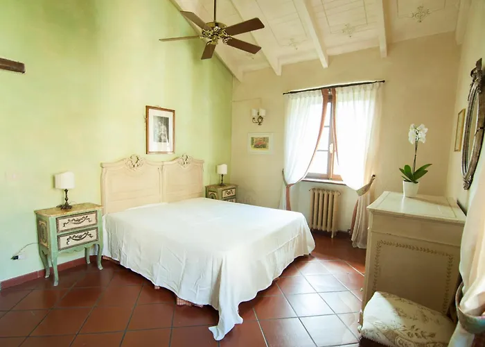 Βίλα Italianway - The Grapefruit House - Con Piscina