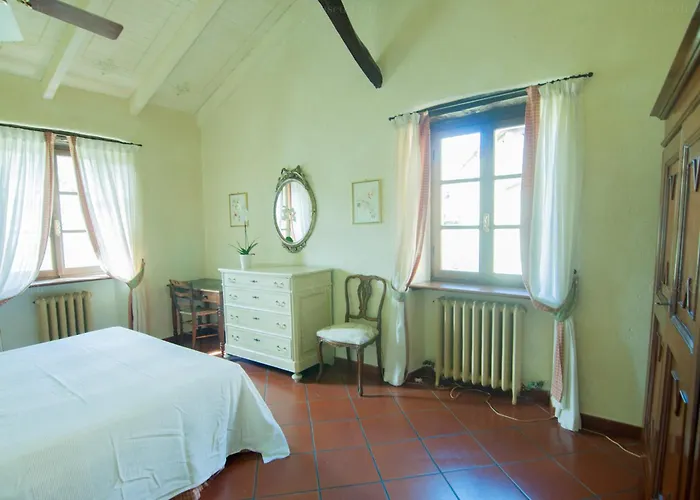 Italianway - The Grapefruit House - Con Piscina Villa *