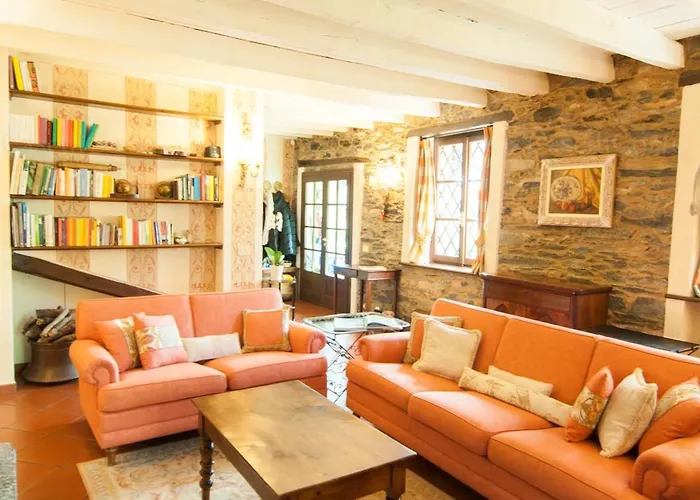 Βίλα Italianway - The Grapefruit House - Con Piscina *