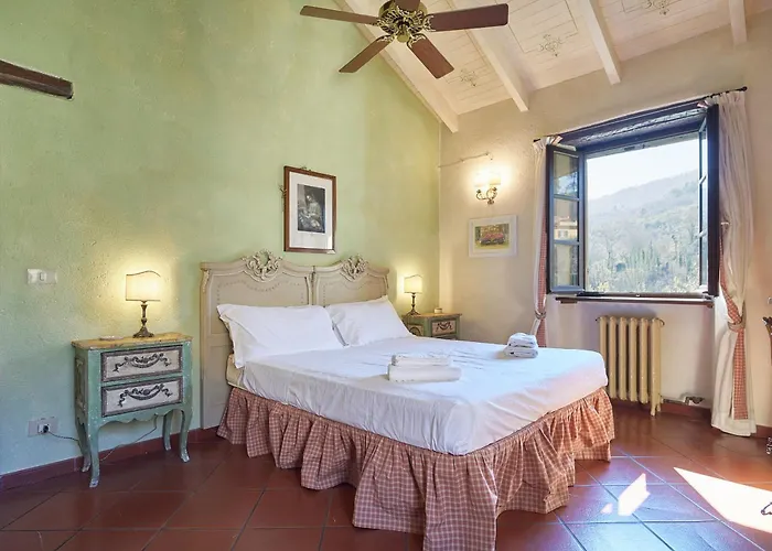 Villa Italianway - The Grapefruit House - Con Piscina
