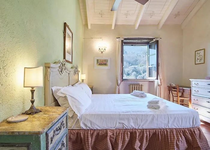 Italianway - The Grapefruit House - Con Piscina