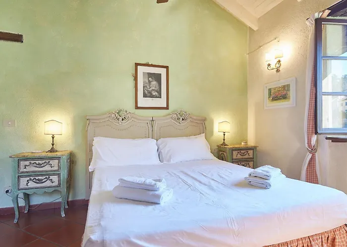 Italianway - The Grapefruit House - Con Piscina * Garlenda