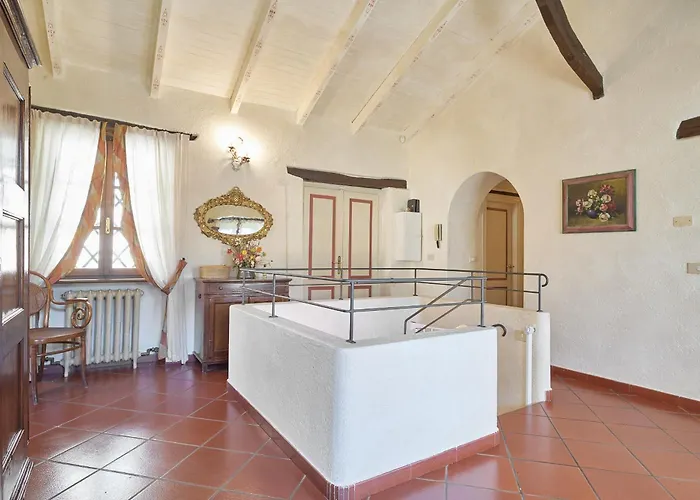 Italianway - The Grapefruit House - Con Piscina * Garlenda