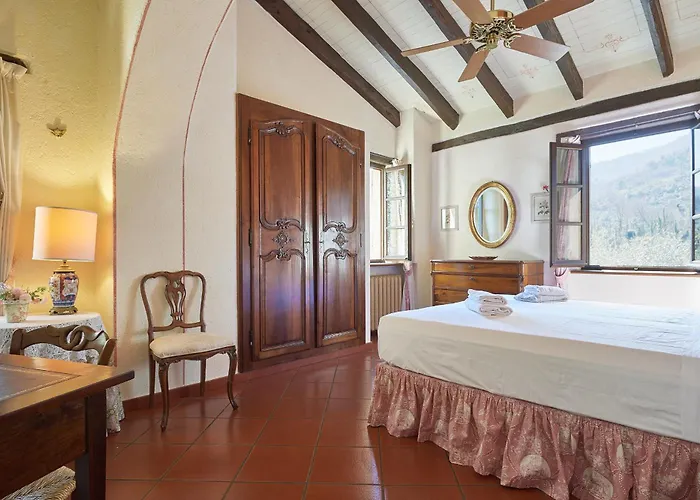 Italianway - The Grapefruit House - Con Piscina Villa
