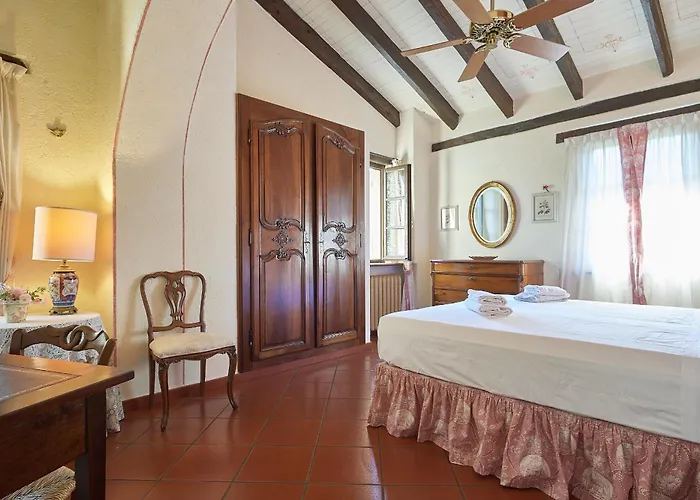 Villa Italianway - The Grapefruit House - Con Piscina