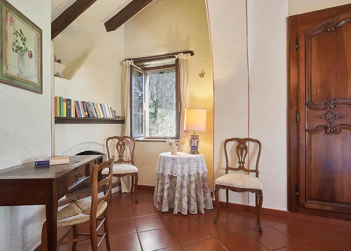 Italianway - The Grapefruit House - Con Piscina