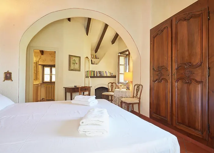 Italianway - The Grapefruit House - Con Piscina Villa Garlenda