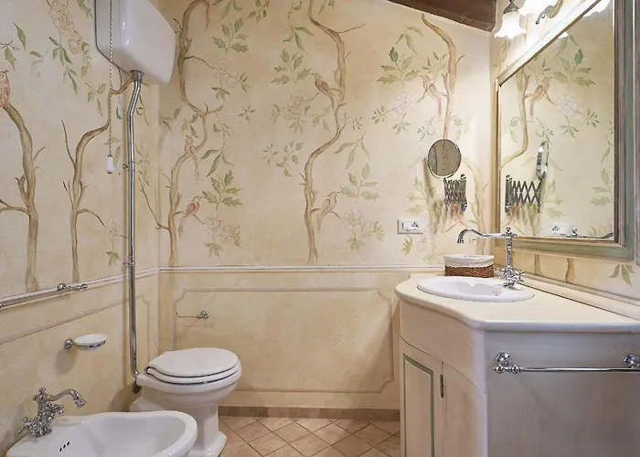 Italianway - The Grapefruit House - Con Piscina *