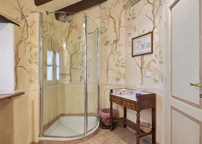 Italianway - The Grapefruit House - Con Piscina *