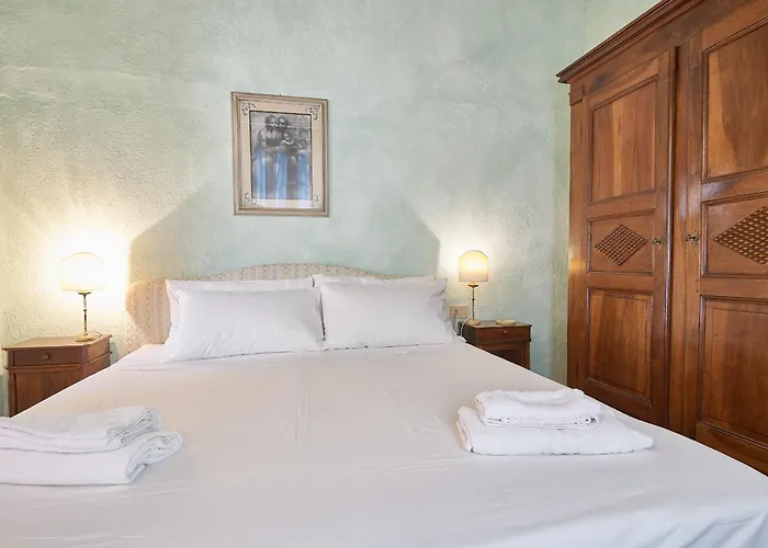Italianway - The Grapefruit House - Con Piscina *