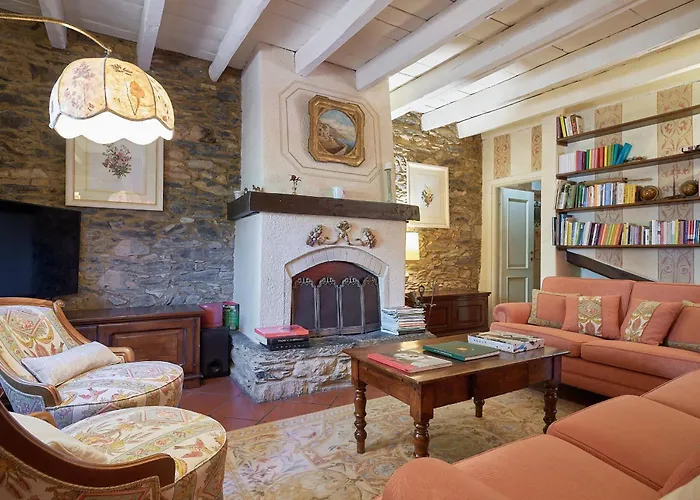 Villa Italianway - The Grapefruit House - Con Piscina *
